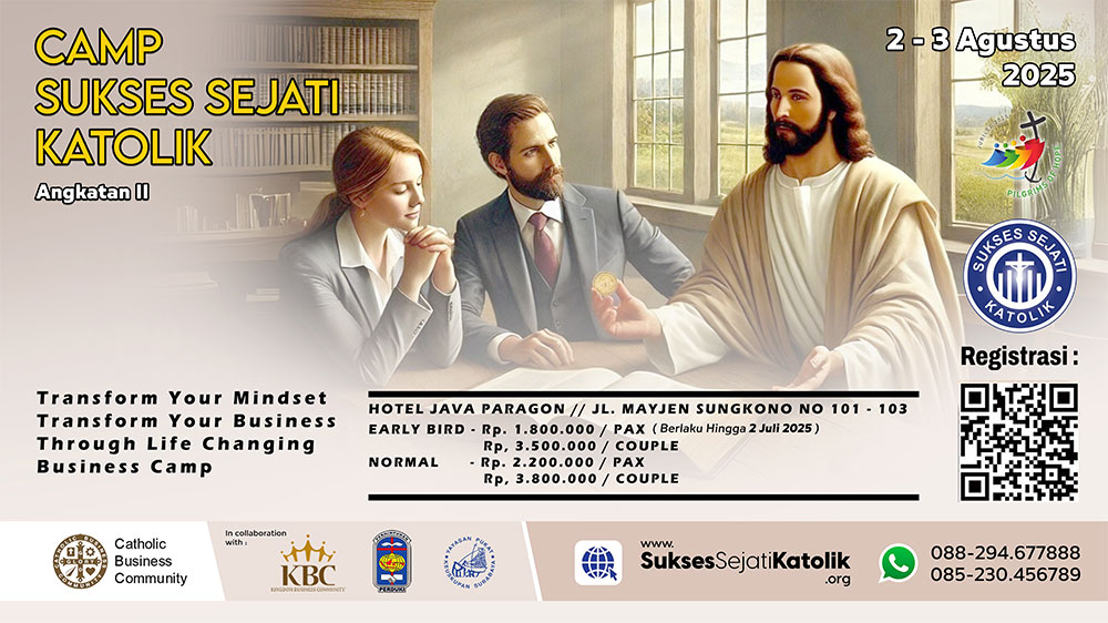 Events